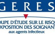 27ème Journée annuelle du GERES : rendez-vous à Paris le 15 mars 2019