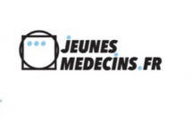 Legranddebatsante.fr : APH et JM mettent l’Hôpital au cœur du Grand Débat !