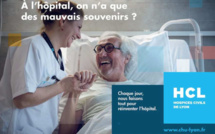Les Hospices Civils de Lyon bousculent les idées reçues !