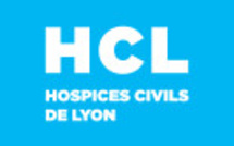 Le soutien de l’INCa au CITOHL renouvelé