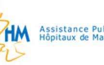 La RAAC : une nouvelle vision de la prise en charge des patients