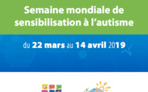 Le Centre de Ressource Autisme (CRA-LR) du CHU de Montpellier lance un projet d’envergure mondiale sur une cohorte de suivi d’enfants autistes