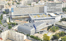 UNE DYNAMIQUE PERMANENTE DE PROGRÈS