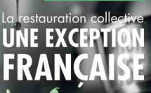 RENDEZ-VOUS AU SALON DE LA RESTAURATION COLLECTIVE EN GESTION DIRECTE