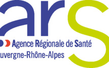 Télémédecine : lancement d’un appel à projets
