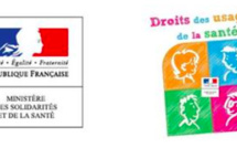 Label et concours « Droits des usagers de la santé » 2019 : des acteurs de plus en plus engagés sur le terrain