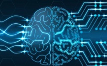 Les Français divisés entre craintes et espoirs par rapport à l’intelligence artificielle en santé