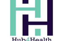 Les rencontres à ne pas manquer sur la Paris Healthcare Week 2019 : HUB4HEALTH