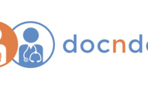 Les rencontres à ne pas manquer sur la Paris Healthcare Week 2019 : DOCNDOC