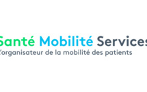 Les rencontres à ne pas manquer sur la Paris Healthcare Week 2019 : Santé Mobilité Services