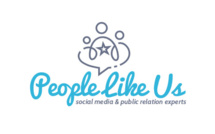 Les rencontres à ne pas manquer sur la Paris Healthcare Week 2019 : PEOPLE LIKE US