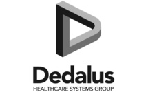 Les rencontres à ne pas manquer sur la Paris Healthcare Week 2019 : Dedalus