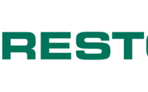Les rencontres à ne pas manquer sur la Paris Healthcare Week 2019 : Groupe PRESTO