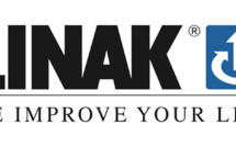 Les rencontres à ne pas manquer sur la Paris Healthcare Week 2019 : LINAK
