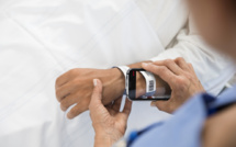 PHW 2019 : Ascom étend sa plateforme santé et présente ses innovations au service du « lit connecté »