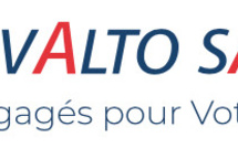 Parlons d’urgences ! L’éclairage des spécialistes urgentistes de Vivalto Santé, 3ème groupe hospitalier privé français