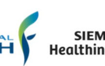 L’Hôpital Foch et Siemens Healthineers annoncent un partenariat inédit de 12 ans pour renforcer la performance du plateau d’imagerie médicale