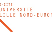 À Lille, une université nouvelle se dessine