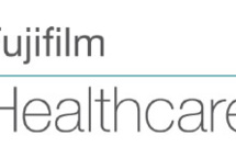 L’IA chez Fujifilm : ou comment optimiser la lecture sans remplacer le radiologue