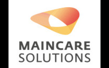 La Bourgogne se dote de la plateforme de télémédecine nouvelle génération Covalia de Maincare Solutions