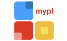 MYPL lance la 1ère plateforme de télé-expertise sur la coordination de réunion pluridisciplinaire en oncologie