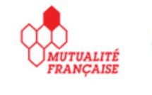 La Mutualité Française lance la 4e édition du Prix Innovation mutuelle, en partenariat avec Care Insight