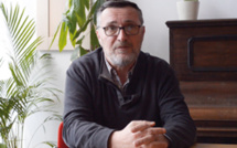 insitu, des compétences stratégiques sur-mesure