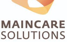 Le GHT Atlantique 17 accélère son ouverture vers la ville avec Maincare IC de Maincare Solutions