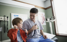 La reconnaissance vocale Dragon Medical Direct a un impact positif sur l’amélioration de la qualité