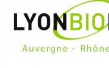 Les Hospices Civils de Lyon et Lyonbiopôle lancent un appel à projets pour favoriser les collaborations entre PME et cliniciens