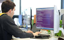 TMM Software fête ses dix ans et écrit la prochaine page de son histoire