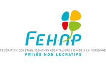 L’innovation, une valeur inhérente à la FEHAP
