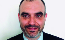 Le Big Data en santé, l’analyse de Marc Cuggia