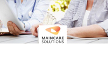 Maincare Solutions sélectionné dans le cadre de l’appel d’offres national e-parcours porté par le RESAH