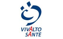 L’innovation, axe névralgique du groupe Vivalto Santé