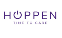 HOPPEN, l’expert en transformation digitale des établissements de santé, effectue une opération de 32 millions d’euros et acquiert Télécom Services, 1er opérateur de services TV numériques des hôpitaux, pour créer le leader du marché.