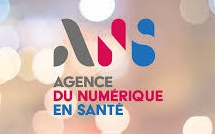 L’agence du numérique en santé (ANS) met en concertation 8 nouveaux chapitres de la doctrine technique