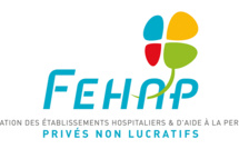 La FEHAP en passe de relever plusieurs défis