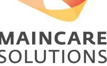 Avec le portail IdéoRH de Maincare Solutions, le CHU de Nantes modernise ses relations RH