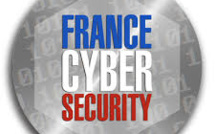 Reconduction du label France CYBERSECURITY pour APICRYPT®