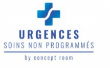 Lancement du Concept Room Opus 5