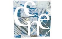 Covid-19 : la contribution du CCNE