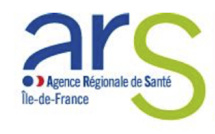 Covid-19 : une interface digitale pour venir en aide aux établissements