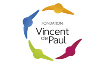 Strasbourg : le Groupe Hospitalier Saint Vincent accueille six premiers patients Covid-19