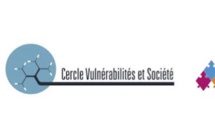 Covid-19 : lancement d’une plateforme de partage d’expérience dédiée aux établissements et services sanitaires et médico-sociaux