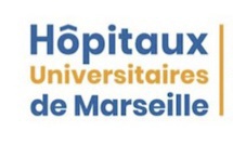 Soutien psychologique aux soignants et à la population