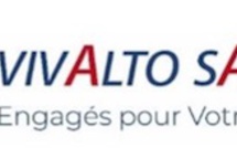 Forte mobilisation des hôpitaux et cliniques privés en Ile-de-France