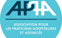 Création d’un fond d’intervention solidaire pour les soignants