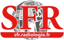 Covid-19 : création d’une base de données nationale de scanners thoraciques