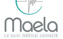 La start-up Maela s'engage contre le COVID-19